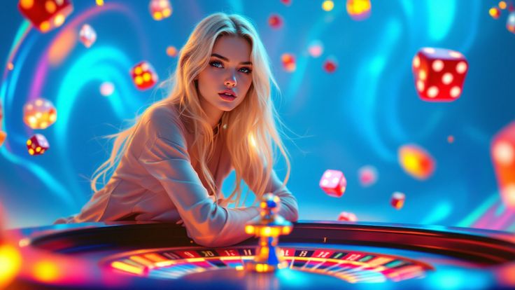 3 Patti Rummy Welcome Bonus