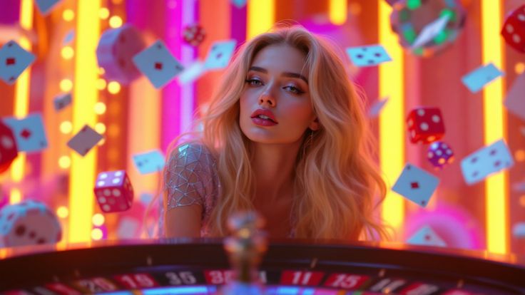 3 Patti Rummy Welcome Bonus