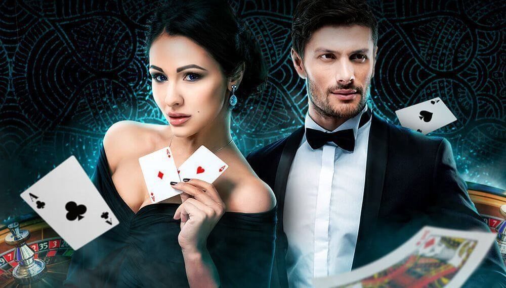 3 Patti Rummy Welcome Bonus
