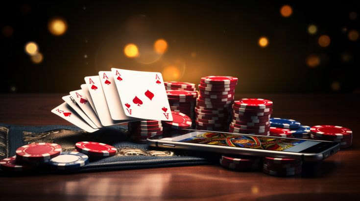 3 Patti Rummy Welcome Bonus