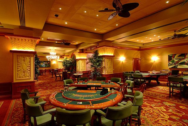 3 Patti Rummy Live Betting