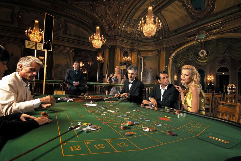 3 Patti Rummy Live Betting