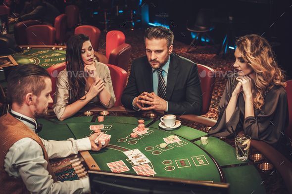 3 Patti Rummy Welcome Bonus