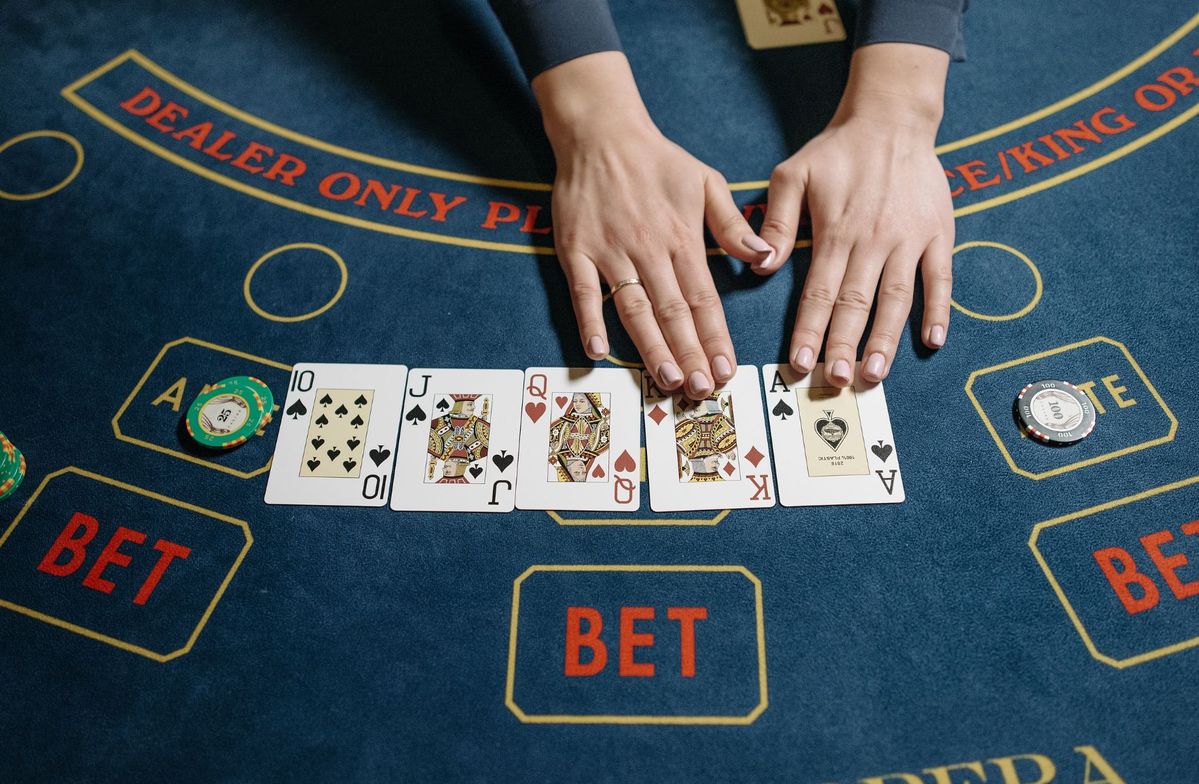 3 Patti Rummy Live Casino