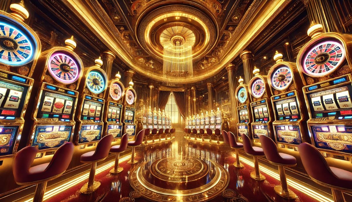 3 Patti Rummy Live Casino