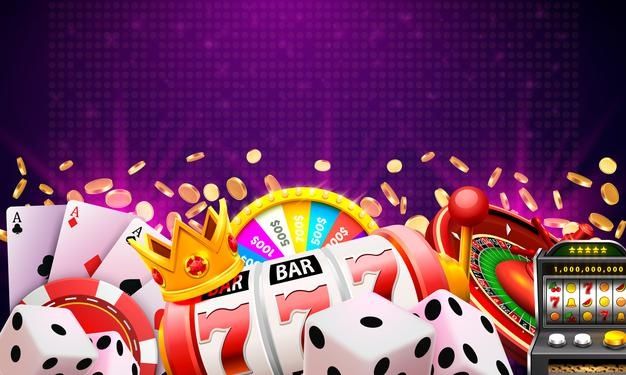 3 Patti Rummy Live Casino