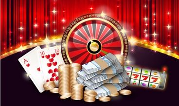 3 Patti Rummy Welcome Bonus