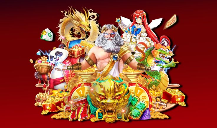3 Patti Rummy Live Casino