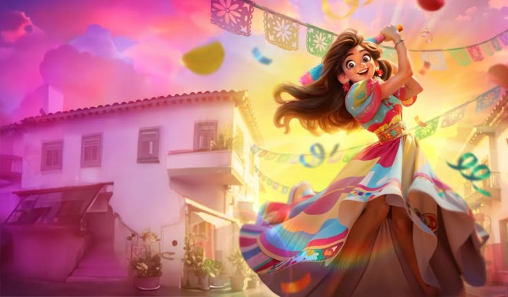 3 Patti Rummy Live Betting