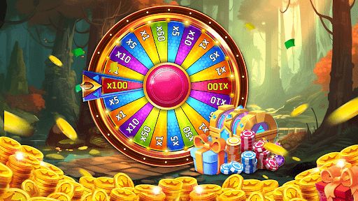3 Patti Rummy Live Betting