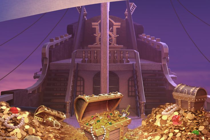 3 Patti Rummy پاکستان ریئل منی گیمز