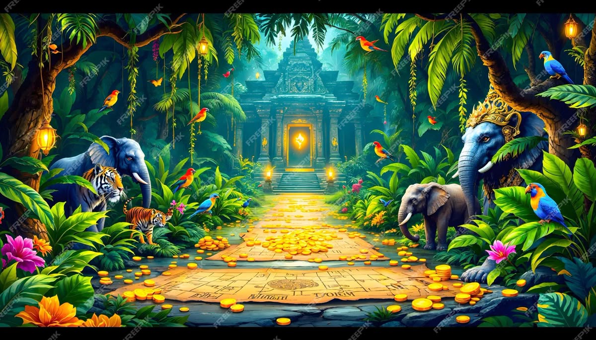 3 Patti Rummy Welcome Bonus